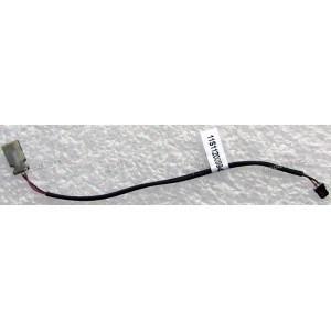 Thermal Sensor board Lenovo IdeaPad Yoga 13 (p/n 11200994)