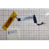 LED board & cable Lenovo ThinkPad Yoga S1 (p/n QILE1 LF-8131P Rev: 1.0, DC02001T000) LED board & cable Lenovo ThinkPad Yoga S1 (p/n QILE1 LF-8131P Rev: 1.0, DC02001T000)