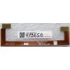 FPC IO cable Lenovo IdeaPad Yoga 11s (p/n VIUU4 NS-A121) FPC IO cable Lenovo IdeaPad Yoga 11s (p/n VIUU4 NS-A121)