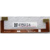 FPC IO cable Lenovo IdeaPad Yoga 11s (p/n VIUU4 NS-A121) FPC IO cable Lenovo IdeaPad Yoga 11s (p/n VIUU4 NS-A121)