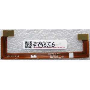 FPC IO cable Lenovo IdeaPad Yoga 11s (p/n VIUU4 NS-A121) FPC IO cable Lenovo IdeaPad Yoga 11s (p/n VIUU4 NS-A121)