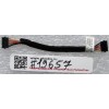 USB & CardReader cable Lenovo IdeaPad Yoga 11s (p/n DC02001L100, FRU 90202817)