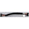 USB & CardReader cable Lenovo IdeaPad Yoga 11s (p/n DC02001L100, FRU 90202817)