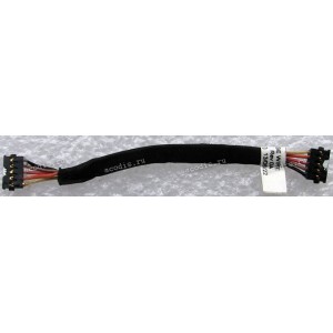 USB & CardReader cable Lenovo IdeaPad Yoga 11s (p/n DC02001L100, FRU 90202817)