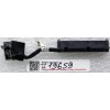 HDD SATA cablel Lenovo IdeaPad U330 (p/n: DD0LZ5HD000)