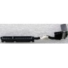 HDD SATA cablel Lenovo IdeaPad U330 (p/n: DD0LZ5HD000)
