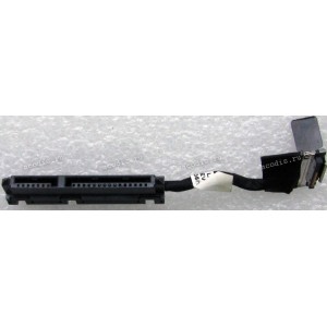 HDD SATA cablel Lenovo IdeaPad U330 (p/n: DD0LZ5HD000)