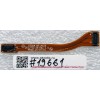 FPC WIFI Bluetooth cable Lenovo IdeaPad Yoga 11s (p/n VIUU4 NF-A122, DA30000CV00)