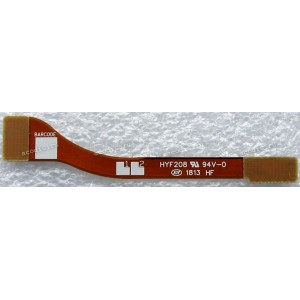 FPC WIFI Bluetooth cable Lenovo IdeaPad Yoga 11s (p/n VIUU4 NF-A122, DA30000CV00)