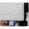Connector board Lenovo IdeaPad Yoga 11s (p/n VIUU4 NS-A125)