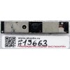 Camera Lenovo IdeaPad Yoga 11s (p/n PK40000L400, PK40000LO00)