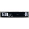 Camera Lenovo IdeaPad Yoga 11s (p/n PK40000L400, PK40000LO00)