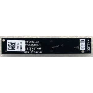 Camera Lenovo IdeaPad Yoga 11s (p/n PK40000L400, PK40000LO00) Camera Lenovo IdeaPad Yoga 11s (p/n PK40000L400, PK40000LO00)