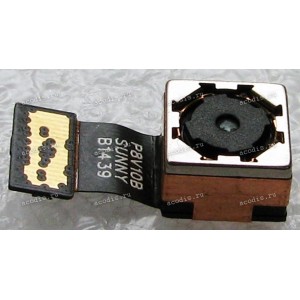 Camera 8M pixel Lenovo S660 (p/n :5C29A465CU P8V11A)