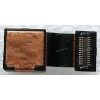 Camera 8M pixel Lenovo S660 (p/n :5C29A465CU P8V11A)