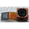Camera 8M pixel Lenovo S720 (p/n P8V06B)