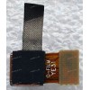 Camera 1,6M pixel REAR Lenovo S856 (p/n L9760F70)