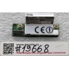 WLAN 30 pin U.FL card Azurewave AW-NB108 802.11 b/g/n BT 4.0 Lenovo IdeaPad Yoga 11s, Lenovo Miix 10 (p/n AW-NB108) Antenna connector U.FL