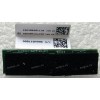 WLAN 30 pin U.FL card Azurewave AW-NB108 802.11 b/g/n BT 4.0 Lenovo IdeaPad Yoga 11s, Lenovo Miix 10 (p/n AW-NB108) Antenna connector U.FL