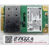 WLAN Mini PCI-E U.FL AzureWave AW-NE771 AR5B91 802.11b/g Asus F50GX, Asus F50Q, Asus F50SV, Asus F50Z, Asus F5GL, Asus F6A, Asus F6VE, Asus F70SL, Asus F7Z, Asus F80CR, Asus F80Q, Asus F81SE, Asus G60VX, Asus G71GX, Asus G72GX, Asus M50VC, Asus M51A, Asus WLAN Mini PCI-E U.FL AzureWave AW-NE771 AR5B91 802.11b/g Asus F50GX, Asus F50Q, Asus F50SV, Asus F50Z, Asus F5GL, Asus F6A, Asus F6VE, Asus F70SL, Asus F7Z, Asus F80CR, Asus F80Q, Asus F81SE, Asus G60VX, Asus G71GX, Asus G72GX, Asus M50VC, Asus M51A, Asus