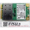 WLAN Mini PCI-E U.FL AzureWave AW-NE771 AR5B91 802.11b/g Asus F50GX, Asus F50Q, Asus F50SV, Asus F50Z, Asus F5GL, Asus F6A, Asus F6VE, Asus F70SL, Asus F7Z, Asus F80CR, Asus F80Q, Asus F81SE, Asus G60VX, Asus G71GX, Asus G72GX, Asus M50VC, Asus M51A, Asus WLAN Mini PCI-E U.FL AzureWave AW-NE771 AR5B91 802.11b/g Asus F50GX, Asus F50Q, Asus F50SV, Asus F50Z, Asus F5GL, Asus F6A, Asus F6VE, Asus F70SL, Asus F7Z, Asus F80CR, Asus F80Q, Asus F81SE, Asus G60VX, Asus G71GX, Asus G72GX, Asus M50VC, Asus M51A, Asus