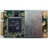 WLAN Mini PCI-E U.FL Lite-On WN6301L 802.11b/g Toshiba Satellite A300d (p/n: 83-5020000008G) Antenna connector U.FL