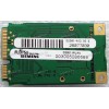 WLAN Mini PCI-E U.FL Fujitsu/Siemens D2301-A12 802.11b/g Fujitsu-Siemens Amilo LA1703 (p/n: D2301-A12) Antenna connector U.FL