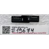 FPC WIFI Bluetooth cable Lenovo IdeaPad Yoga 11, 11s, 13