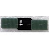 FPC WIFI Bluetooth cable Lenovo IdeaPad Yoga 11, 11s, 13