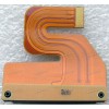 HDD SATA FPC cable Sony VGN-SR21M (p/n: A1566729A)