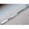 FFC шлейф 20 pin прямой, шаг 0.5 mm, длина 291 mm IO Asus E502SA, E502MA (p/n 14010-00152300) FFC шлейф 20 pin прямой, шаг 0.5 mm, длина 291 mm IO Asus E502SA, E502MA (p/n 14010-00152300)