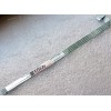 FFC шлейф 20 pin прямой, шаг 0.5 mm, длина 291 mm IO Asus E502SA, E502MA (p/n 14010-00152300) FFC шлейф 20 pin прямой, шаг 0.5 mm, длина 291 mm IO Asus E502SA, E502MA (p/n 14010-00152300)