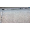 FFC шлейф 4 pin обратный, шаг 1.0 mm, длина 450 mm MIC board Asus All In One Z240ICGT (p/n NBX00022N00, 14010-00031600)