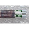 FFC шлейф 4 pin обратный, шаг 1.0 mm, длина 450 mm MIC board Asus All In One Z240ICGT (p/n NBX00022N00, 14010-00031600)