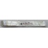FFC шлейф 40 pin прямой, шаг 0.5 mm, длина 185 mm экранированный Audio&CardReader board Fujitsu Siemens Amilo Pi 3540 (p/n 29GF50040-10) FFC шлейф 40 pin прямой, шаг 0.5 mm, длина 185 mm экранированный Audio&CardReader board Fujitsu Siemens Amilo Pi 3540 (p/n 29GF50040-10)