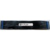 FFC шлейф 30 pin прямой, шаг 1.0 mm, длина 175 mm Lenovo IdeaPad Flex 15