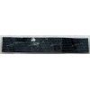 FFC шлейф 30 pin прямой, шаг 1.0 mm, длина 175 mm Lenovo IdeaPad Flex 15