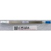 FFC шлейф 4 pin обратный, шаг 1.0 mm, длина 105 mm Power Button board Acer Aspire 5560G (p/n 50.4M607.012)