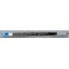 FFC шлейф 4 pin обратный, шаг 1.0 mm, длина 105 mm Power Button board Acer Aspire 5560G (p/n 50.4M607.012)