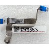 FFC шлейф 6 pin обратный, шаг 1.0 mm, длина 90 mm TouchPad Lenovo IdeaPad Z510, IdeaCentre C260 (p/n AILZB NBX00019A00 REV:0B, NBX0001P200) FFC шлейф 6 pin обратный, шаг 1.0 mm, длина 90 mm TouchPad Lenovo IdeaPad Z510, IdeaCentre C260 (p/n AILZB NBX00019A00 REV:0B, NBX0001P200)