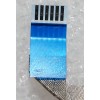 FFC шлейф 6 pin обратный, шаг 1.0 mm, длина 90 mm TouchPad Lenovo IdeaPad Z510, IdeaCentre C260 (p/n AILZB NBX00019A00 REV:0B, NBX0001P200)