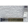 FFC шлейф 12 pin обратный, шаг 0.5 mm, длина 65 mm LED 