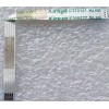 FFC шлейф 4 pin обратный, шаг 1.0 mm, длина 85 mm LED Lenovo IdeaPad S206