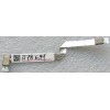 FFC шлейф 14 pin прямой, шаг 0.5 mm, длина 155 mm CardReader board экранированный