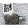 FFC шлейф 14 pin прямой, шаг 0.5 mm, длина 155 mm CardReader board экранированный