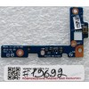 Switchboard Lenovo IdeaPad Yoga 11s (p/n 43504412001  NS-A123 NS-A123P)