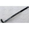 FFC шлейф 14 pin прямой, шаг 0.5 mm, длина 175 mm Switchboard Lenovo IdeaPad Yoga 11s (p/n NBX00018R00) черный