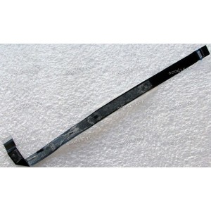FFC шлейф 14 pin прямой, шаг 0.5 mm, длина 175 mm Switchboard Lenovo IdeaPad Yoga 11s (p/n NBX00018R00) черный