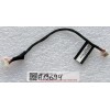 Back Light UHD LG cable Asus All In One Z240ICGK, Z240ICGT, Z240IEGK, Z240IEGT (p/n 14005-01830500)