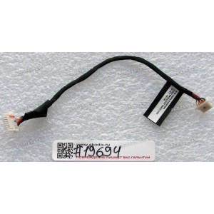 Back Light UHD LG cable Asus All In One Z240ICGK, Z240ICGT, Z240IEGK, Z240IEGT (p/n 14005-01830500)